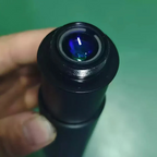 2026 Brand New 120W 900-1100nm High-Power IR Laser Pointer