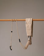 The Attachd Hands-Free Dog Belt